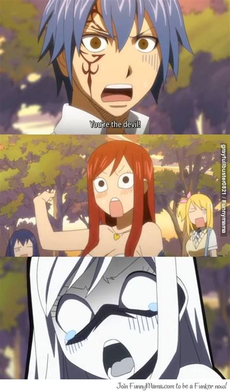 fairy tail porn|Parody: Fairy Tail